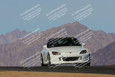 media/Jan-08-2023-SCCA SD (Sun) [[8f6a5b9391]]/Advanced Group/Session 3 (Turn 9)/